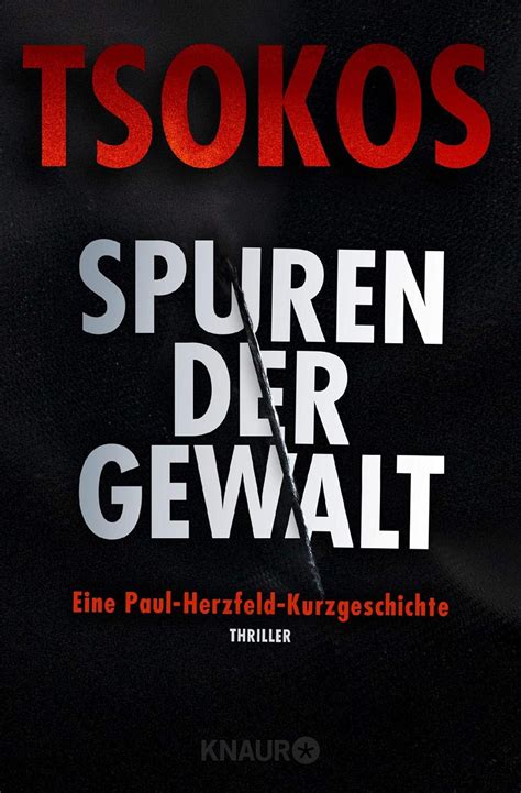 die paul herzfeld-reihe|Buchreihe: Die Paul Herzfeld.